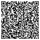 QR code with Webpsalms contacts
