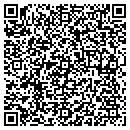 QR code with Mobile Telecom contacts