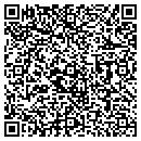 QR code with Slo Trucking contacts