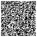 QR code with Bob Herd's Ranch contacts