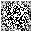 QR code with Kerry It 2u contacts