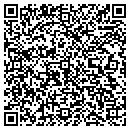 QR code with Easy Comm Inc contacts