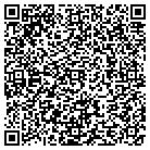 QR code with Transmitting Hope Redevel contacts