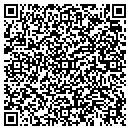 QR code with Moon Food Mard contacts