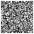 QR code with Dillard Dobbins contacts