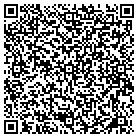 QR code with Varsity Travel Service contacts