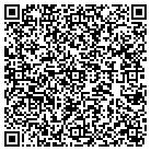 QR code with Davis Funeral Homes Inc contacts
