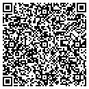 QR code with Tejas Liquors contacts