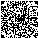 QR code with Richmond Title Service contacts
