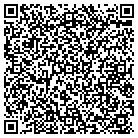 QR code with Precision Refrigeration contacts