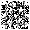 QR code with Jdl Enterprise contacts