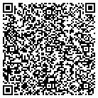 QR code with Brand Scaffold Services contacts
