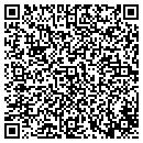 QR code with Sonic Drive-In contacts