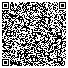 QR code with Life Saver Pool Sytems contacts