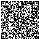 QR code with Ebiz Automation Isp contacts