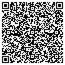 QR code with Continental Comm contacts