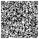QR code with Ramirez Cleaning Service contacts
