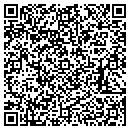 QR code with Jamba Juice contacts