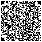QR code with El Tajanito Head Start Program contacts