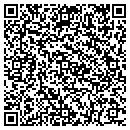 QR code with Station Church contacts