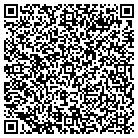 QR code with Seaboard Railcar Repair contacts