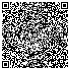 QR code with Great Plains Investment Co contacts