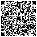QR code with Terry L Favor LPC contacts