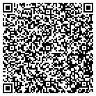 QR code with Stearns Pools & Spas Inc contacts