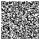 QR code with Dabs Building contacts