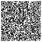 QR code with Cypress Hollow Homeowners Assn contacts