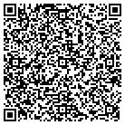 QR code with Safari Mobile Home Brokers contacts