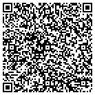 QR code with Randall Dean & Associates contacts