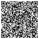 QR code with Integra contacts