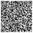 QR code with Second Wind Windmill Service contacts