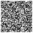 QR code with Earl's Offset Sales & Service Inc contacts
