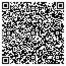 QR code with Omnitronics contacts