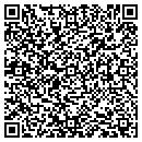 QR code with Minyard 30 contacts