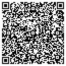 QR code with Pump It Up contacts