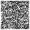 QR code with Hog Head Feed & Outlet contacts