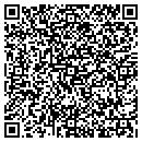 QR code with Stellar Display Corp contacts