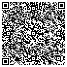 QR code with Medselect Southern Clinic contacts