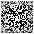 QR code with East Texas Check Cashed contacts