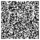 QR code with Grass Skirt contacts