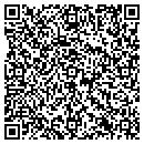 QR code with Patrick Brothers Co contacts