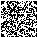 QR code with A Cafe of Day contacts