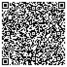 QR code with Lehman Mark & Assoc PHD PC contacts