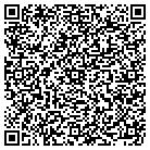 QR code with Local Office-Brownsville contacts