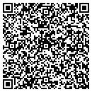 QR code with Gator's Frozen Drinks contacts