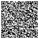 QR code with Management Group contacts
