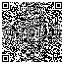 QR code with Silver Dreams contacts